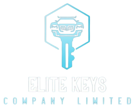 eliteKeys